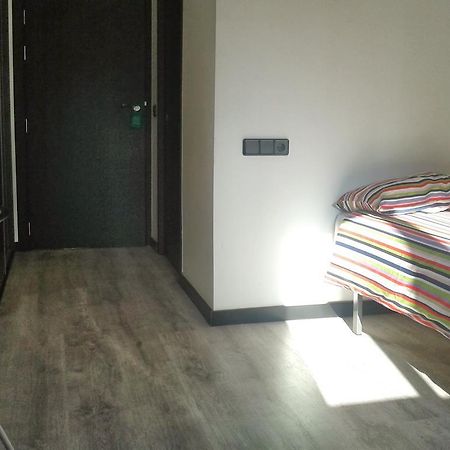 Residencia Mayol - Adults Only Пальма-де-Майорка Номер фото