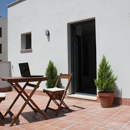 Residencia Mayol - Adults Only Пальма-де-Майорка Номер фото