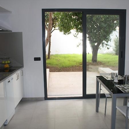 Residencia Mayol - Adults Only Пальма-де-Майорка Екстер'єр фото