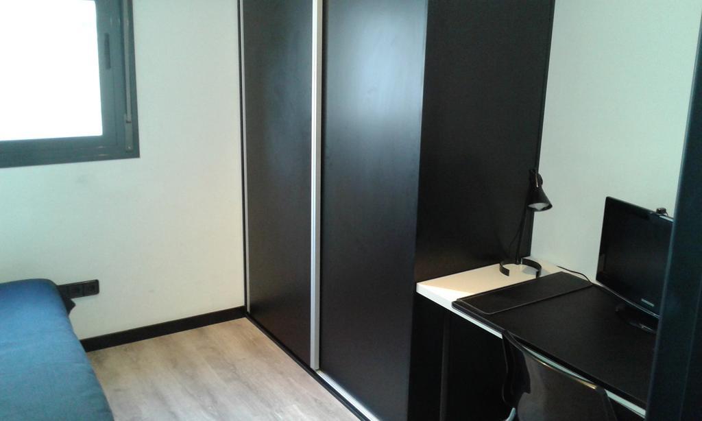 Residencia Mayol - Adults Only Пальма-де-Майорка Номер фото