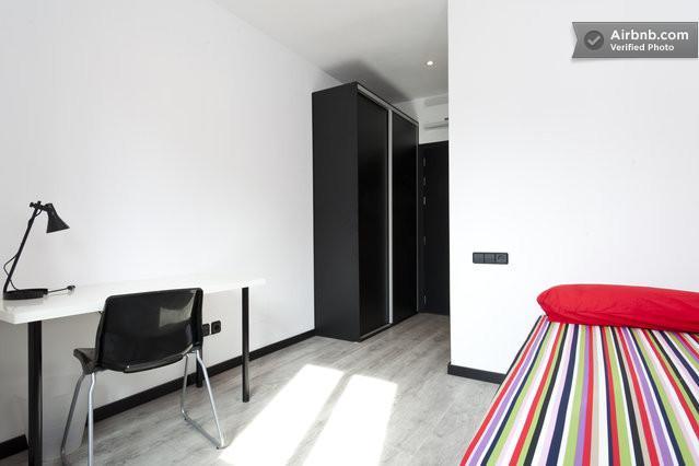 Residencia Mayol - Adults Only Пальма-де-Майорка Номер фото
