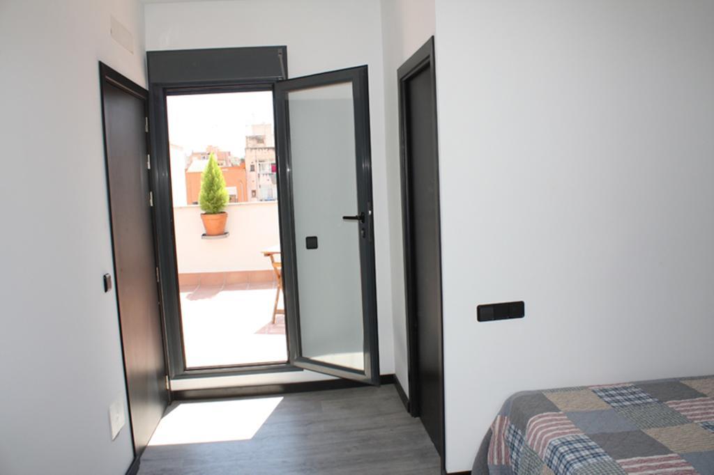 Residencia Mayol - Adults Only Пальма-де-Майорка Номер фото