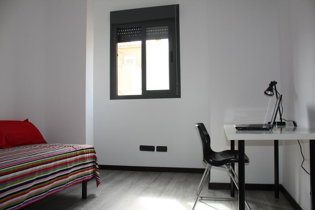 Residencia Mayol - Adults Only Пальма-де-Майорка Номер фото